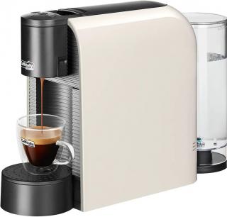 Caffitaly Volta S36 Fehér 1 db