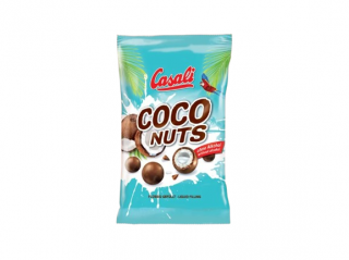 Casali kókuszdió 100 g