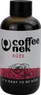 Coffeenek Růže kávécukor 200 g