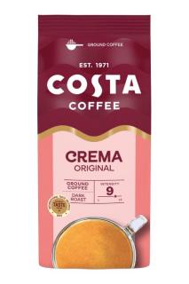 Costa Coffee Crema Original 200 g