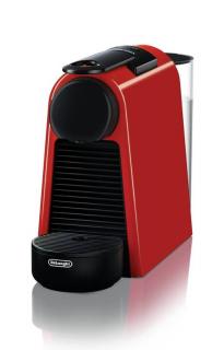 Delonghi Nespresso Essenza Mini EN 85 R kávéfőző  A nagyszerű kávézási pillanatokért