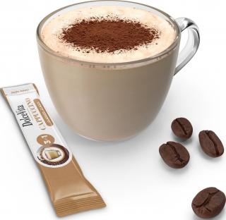 Dolce Vita Cappuccino Classico 140 g