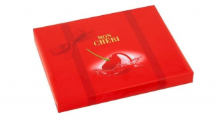 Ferrero Mon Cheri 262,5 g