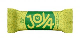 FIT JOYA almás fahéjas joghurt 40g