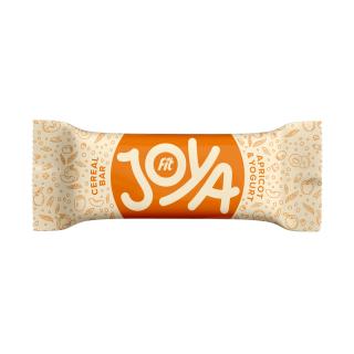 FIT JOYA barackos joghurt 40g