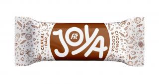 FIT JOYA kókuszos kakaó 40g