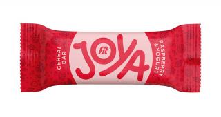FIT JOYA málna joghurt 40g