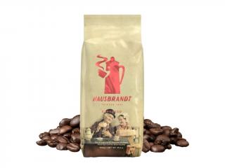 Hausbrandt Espresso Nonnetti szemes kávé 500 g