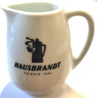 Hausbrandt Original Tejkancsó 80ml