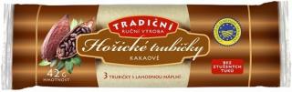 Hořice kakaó tubus 42g