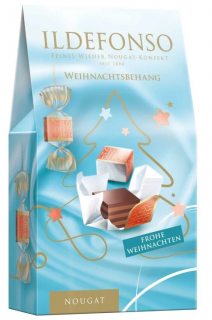 Ildefonso nugát függő cukorka 130g