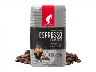 Julius Meinl Caffé Trend Espresso Classico szemes kávé 1 kg