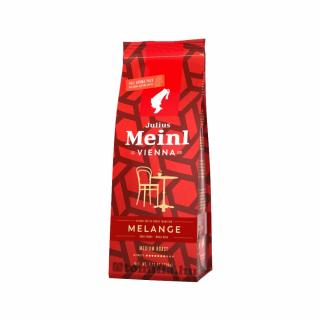 Julius Meinl Melange szemes kávé 220 g