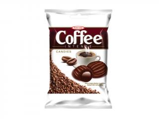 Kávécukorkák Tayas Coffee Intense 90g