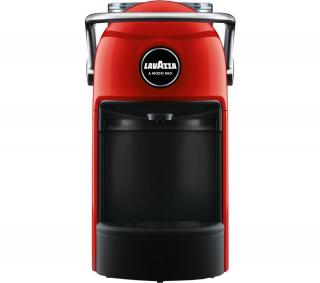 Kávéfőző Lavazza A Modo Mio Jolie Red Red 1db