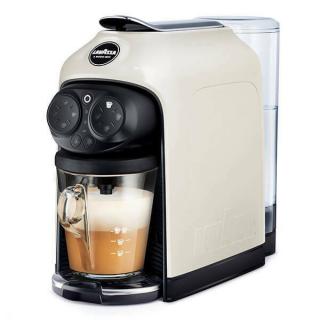 Kávéfőző Lavazza A Modo Mio LM950 Desea White fehér 1db