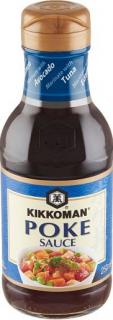 Kikkoman POKE szósz 250 ml