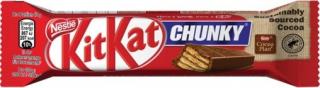 Kit Kat Chunky szelet 40 g