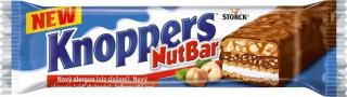 Knoppers NutBar 40 g
