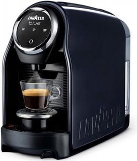 Lavazza Blue 900 Classy Compact kapszulás kávéfőző 1 db