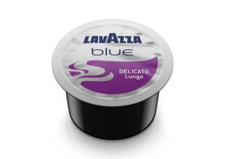 Lavazza Blue Espresso Delicato Lungo kapszula Kiszerelés: 1 adag