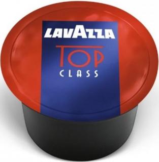 Lavazza BLUE Espresso Top Class kapszula 100 db