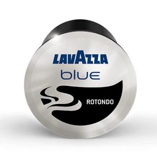 Lavazza Blue Rotondo kapszula Kiszerelés: 1 adag