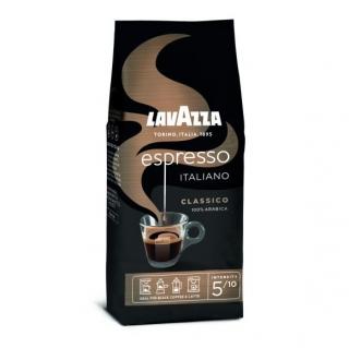 Lavazza Espresso Italiano Classico szemes kávé 1kg