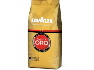 Lavazza Qualita ORO szemes kávé 500 g