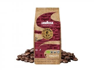 Lavazza Tierra Bio Organic Intenso szemes kávé 1 kg