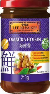 Lee Kum Kee Hoisin szósz 210 g