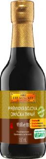 Lee Kum Kee Premium sötét szójaszósz 150 ml
