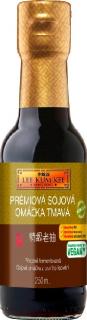 Lee Kum Kee Premium sötét szójaszósz 250 ml