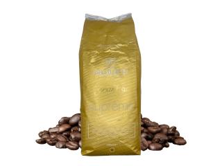 Lollo Caffé Grand Bar Supreme szemes kávé 1 kg