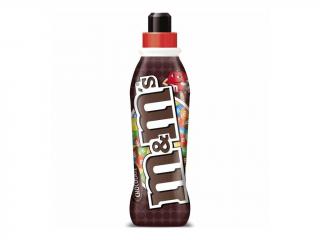 M&M's tejital 350ml