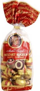 Maitre Truffout Mozart golyók 264g