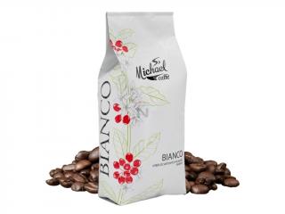 Michael caffè BIANCO babkávé 250 g