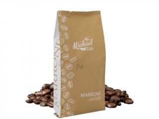 Michael caffè MARRONE szemes kávé 250 g