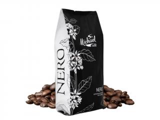 Michael caffè NERO babkávé 1 kg