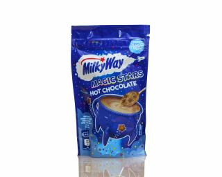 Milky Way Magic Stars forró csokoládé 140 g