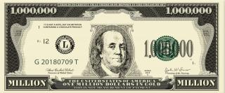 Million Dollars csokoládé ribizlivel 100 g