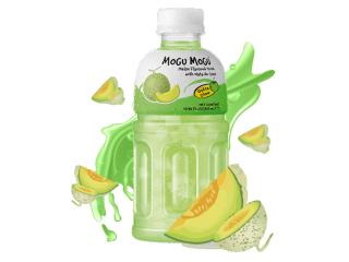 Mogu Mogu Jelly görögdinnyelé 320 ml