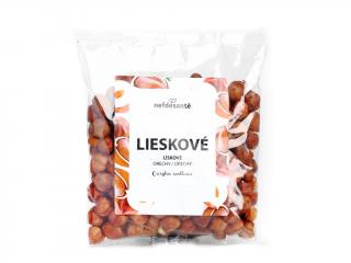 Nefdesanté mogyoró 250g