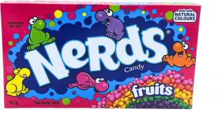 Nerds Rainbow 141 g