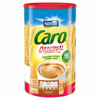 Nestlé Caro gabona ital koffein nélkül 200 g