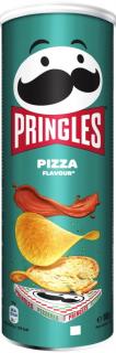 Pringles pizza 165 g