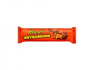 Reese's Nutritious Bar 47g