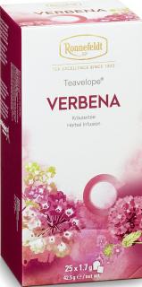 Ronnefeldt Teavelope Verbena adagolt 25 db