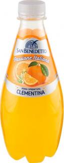 San Benedetto Clementina 0,4l