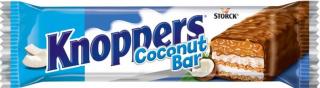 Storck Knoppers CoconutBar 40 g